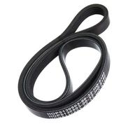 Reliapart Lawnmower Drive Belt For Flymo Chevron 32, 32V, 34, 34V, 37 Models