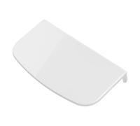 LEC CXR5011W R5010B R5010W R5511B Evaporator Fridge Freezer Door Handle