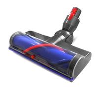 Reliapart LED Motorised Floor Tool Cleaner Head With Laser Detection For Dyson V7 V8 V10 V11 V15