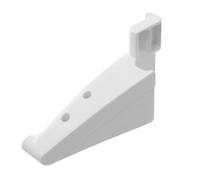 Reliapart Liebherr Right Hand Shelf Support (7438550)