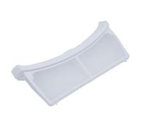 Reliapart Lint Filter for Beko TKF8439 & DPU8380 Tumble Dryers (KF8439/DPU8380) Replacement Screen Mesh Fluff Trap