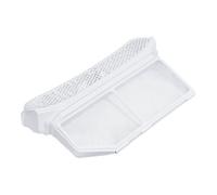 Reliapart Lint Fluff Filter For Siemens Wt43G4 Wt43N2 Wt44B2 Wt45M2 Wt46G2 Wt46G4