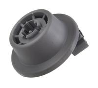Reliapart Lower Dishwasher Basket Wheel For Bosch Sms, Smv Series (Pack Of 1, 00611475)