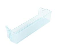 Reliapart Lower Door Shelf Rack Tray For Candy CCT3L157 Fridges