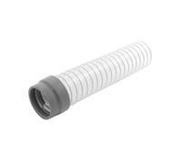 Reliapart Lower Internal Hose Replacement For Dyson Dc04, Dc07, Dc14, Dc33 Vacuum Cleaner (904219-05)