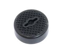 Reliapart Makita 643954-4 Saw Carbon Brush Screw On Holder Cap Fits Bjp140, Bjp180, Buc121