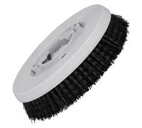 Reliapart Makita Ps001G 40Vmax Scrubber Polisher Xgt 190mm Hard Floor Brush (1914T2-2)