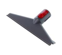 Reliapart Mattress Cleaning Tool Attachment Compatible For Dyson Quick Release V8 Cyclone DS20 Models For Upholstery and Bed Allergen Extraction - 967763-01