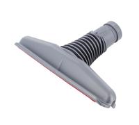 Reliapart Mattress Tool Compatible For Dyson DC01 DC02 DC03 DC04 DC05 DC07 DC08 Includes Precision Nozzle For Deep Cleaning - 908940-02