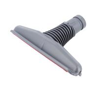 Reliapart Mattress Tool For Dyson Dc32 Dc33 Dc36 Dc37 Dc42 Dc46 Dc48 Dc51 Dc52 Dc61 Dc63