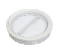 Reliapart Mattress Vacuum Filter Kit For Hoover Hmc510 Hmc520 Uv Models 35602891
