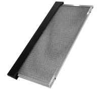 Reliapart Metal Grease Filter With Handle Compatible For Siemens Iq700 Ld98Wmm60B 11036346