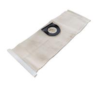 Reliapart Microfibre Reliapart Cloth Bags For Vax 2000 Series, 4000 Series, 5000 Series, H
