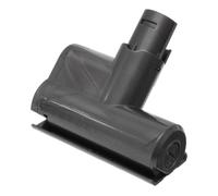 Reliapart Mini Turbine Motorhead Turbo Tool Compatible For Dyson Cordless Vacuum Cleaners Including V6 DC58 DC59 DC61 DC62 Models Restores Suction Easily - 962748-01