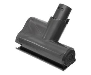 Reliapart Mini Turbine Motorhead Turbo Tool Compatible For Dyson Cordless Vacuum Cleaners Including V6 DC58 DC59 DC61 DC62 Models Restores Suction Easily - 962748-01