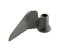 Reliapart Morphy Richards 48000 Series Kneading Blade (48260002)