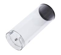 Reliapart MS-624268 Espresso Machine Water Tank (1.7L) For Nespresso Vertuo XN900
