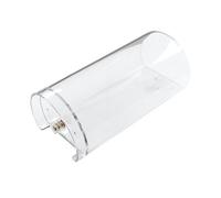 Krups Nespresso Citiz & Milk XN740 XN760 Water Tank 1.0 Litre MS-0055340