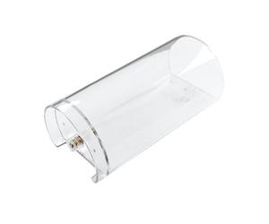 Reliapart Nespresso, Krups Citiz Xn Series Water Tank