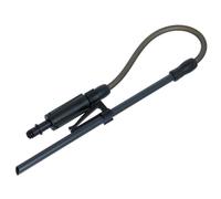 Reliapart Oven Descaling System (1 Pack) Compatible for Siemens CS958GDD1, HS958GED1, HS958GDD1 Series Limescale Remover for Built-In Ovens and Steam Functions Descaler Cartridge