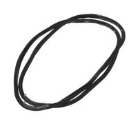 Reliapart Oven Door Gasket Seal For Electrolux Ovens 470 X 340mm 3577252020