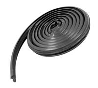 Reliapart Oven Door Gasket Seal Kit 2m Compatible with Neff Cookers & Ovens - Replacement Door Seal - 033942600