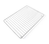 Reliapart Oven Grill Pan Grid Wire Shelf 240440119 (422mm x 321mm) for Beko Ovens