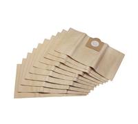 Reliapart Paper Dust Bags For Aquavac Max 25 Super (Pack Of 10)