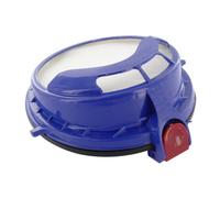 Reliapart Post Motor Filter Compatible For Dyson Dc25 Vacuum Cleaner - 916188-06
