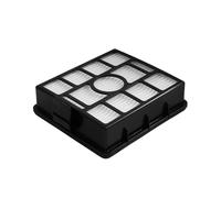 Reliapart Post-Motor Filter for Shark BU3523 BU3521 BU3120 Auto-Empty System Cordless Vacuum (XHFBU3521EUK)