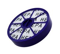 Reliapart Post-Motor Hepa Filter For Dyson Dc04, Dc05, Dc08, Dc19, Dc20, Dc21, Dc29 Vacuum Cleaner (900228-01)
