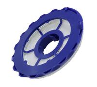 Reliapart Post Motor Hepa Filter Replacement For Dyson Dc40, Dc42 Vacuum Cleaner (922676-01)