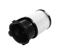 Reliapart Post-Motor Vacuum Filter HEPA Dust Trap Unit Compatible for Shark IP3251 (XFIP3251EUKT)