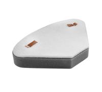 Reliapart Pre-Motor Filter Compatible for Shark IP3251, IP3251C, IP3252 Auto-Empty Dock Robot Vacuum Foam Mesh Filter Assembly for Cleaner Performance