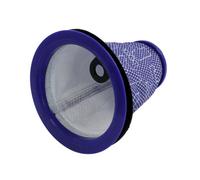 Reliapart Pre-Motor Filter Replacement For Dyson Big Ball, Animal, Dc77, Dc78 Vacuum Cleaner (967371-01)