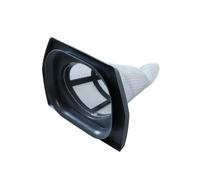 Reliapart Pre-Motor Foam Filter Replacement Compatible for Vax Gator H85-GA Series, H86-GA-B/C, H87-G12, H90-GA-B, VRS702, DDH03-E01 - 1-7-131574-00 Vacuum Cleaner Spare