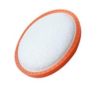 Reliapart Pre-Motor Foam Filter Replacement for Vax Power 8 and Pet Series HU86-P8PM U89-P8-P U87-P8-P Compatible Models 1-7-131402-00 Vacuum Cleaner Maintenance
