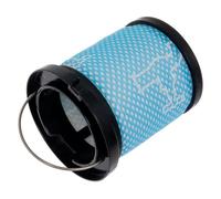 Reliapart Pre Motor Vacuum Filter Compatible for Beko Powerclean Series Stick Vacuums Foam Paper Filtration Replacement C00874237 Motor Protection Spare Part