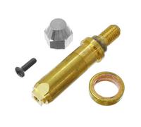 Reliapart Pressure Cooker Group Axle For Seb Tefal Authentique Actua Ss-1530001154
