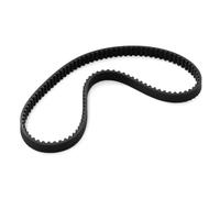 Reliapart Primary Drive Vacuum Belt (2 Pack) Compatible for Sebo Automatic X1 1 X2 X3 X4 Extra X5 300 Evolution 350 450 5379 Replacement Consistent Brushroll