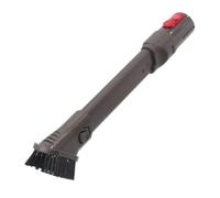 Reliapart Quick Release 2-in-1 Combination Tool for Dyson UP15, UP22, UP34, UP36 Upright Vacuum Cleaners Nozzle & Brush Accessory Attachment 967368-01