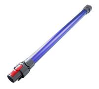 Reliapart Quick Release Wand Extension Rod For Dyson V7, V8, V10, V11, V15 Vacuum Cleaner (Blue, 967477-01)