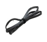 Reliapart Rangemaster, Leisure Range Cooker 4-Sided Door Seal Stretch-To-Fit Clips (P098715)