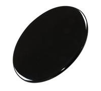 Reliapart Rangemaster Oven Cooker Hob Large Rapid Burner Flame Cap Lid (P024809)