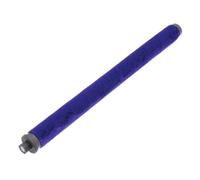 Reliapart Rear Brush Bar 966492-01 Compatible For Dyson V6 V11 Vacuum Floor Nozzle