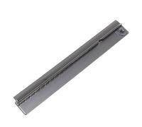 Reliapart Rear Soleplate Service Assembly Compatible For Dyson Motorhead Vacuum Cleaner Designed For V6 Models DC58 DC59 DC61 DC62 Engineered Fit - 965727-02