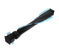 Reliapart Replacement Brushbar Roller for Vax Swift, Turbo, VS-18, VS-19 Series Deep-Clean Agitator Bar 1-9-125626-00 Vacuum Cleaner Brush Roll