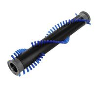 Reliapart Replacement Brushroll for Sebo Automatic X1.1, X4 and Felix Upright Series for Deep Carpet Agitation and Pet Hair Pickup 5010ER Vacuum Cleaner Roller Bar