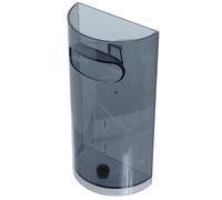 Reliapart Replacement Coffee Machine Water Tank for Beko Caffe Experto CEP5304X Compatible for Beko Caffe Experto Series Clear Reservoir 9178062252 Spare Container