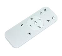 Reliapart Replacement Desk Fan Remote Control Unit for Russell Hobbs RHBLDLC25 G3700018